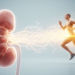 MicroRNAs May Link Exercise to Kidney Protection, Review Finds