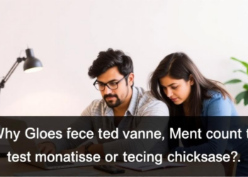 Why Feeling Safe at Work Drives Innovation in India’s Tech Industry