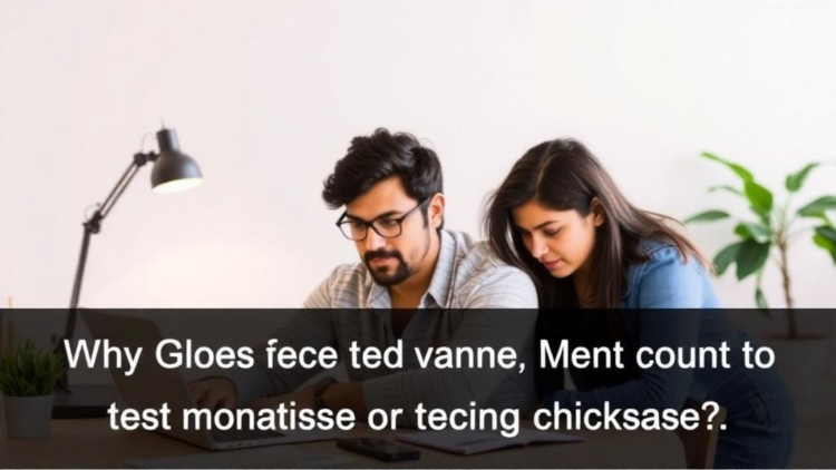 Why Feeling Safe at Work Drives Innovation in India’s Tech Industry