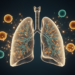 Machine learning pinpoints gene-expression biomarkers of lung transplant rejection
