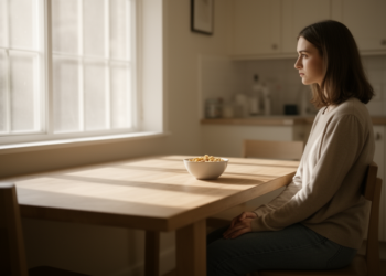 Emotion Regulation Difficulties Fail to Explain Impaired Daily Functioning in Eating Disorders