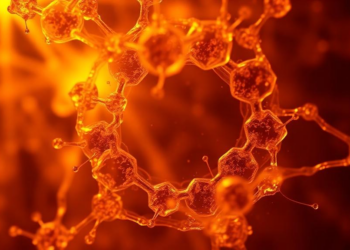 Copper Framework Turned Oxide Supercharges Sunlight-Powered Dye Cleanup
