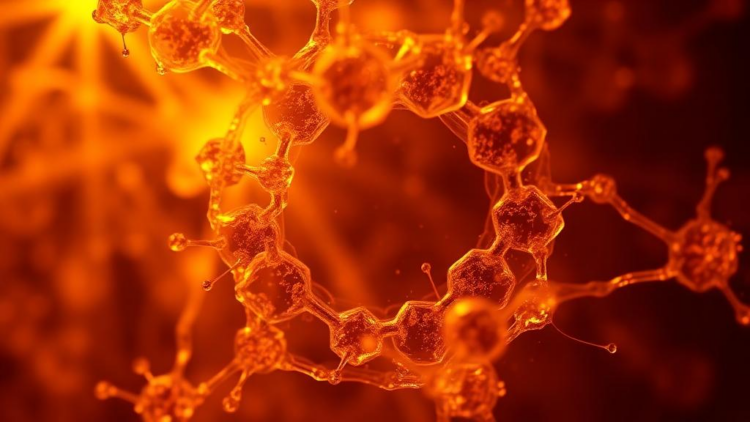 Copper Framework Turned Oxide Supercharges Sunlight-Powered Dye Cleanup