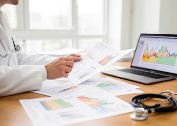 Research report: Sickle cell disease in Germany – trends in epidemiology, healthcare utilization and disease burden from 2015 to 2024: a claims data analysis