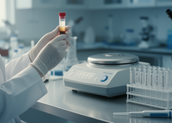 Plasma GDF15 Shows Diagnostic Potential in Biopsy-Indicated Prostate Cancer Cohort