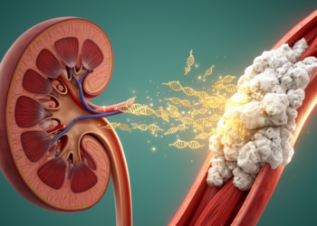 MicroRNA miR-3663-3p emerges as diagnostic marker and driver of kidney disease vascular calcification