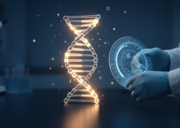 Recalibrating Polygenic Risk Scores to Local Data Sharpens Disease Risk Prediction