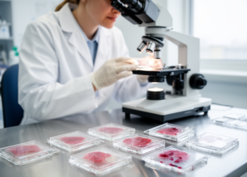 Bladder Cancer Diagnosis: When Should It Trigger Lynch Syndrome Testing?