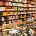 Swiss market now lists nearly 10,000 tobacco and nicotine products, national notification data show