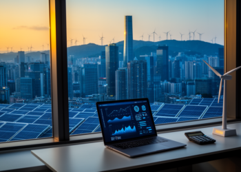 Research report: Did electricity price affect the efficiency of regional green economic development: evidence from China