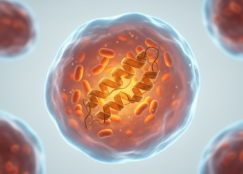 Mitochondrial Enzyme FDXR Emerges as Prognostic Marker in Leukemia Linked to HTLV-1