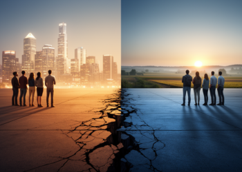 When Imagined Futures Collide: Why Reimagining Tomorrow Cannot Heal Deep Conflict