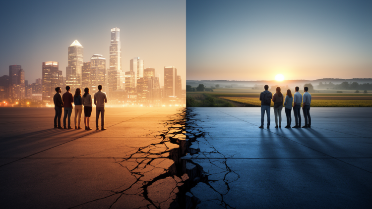 When Imagined Futures Collide: Why Reimagining Tomorrow Cannot Heal Deep Conflict