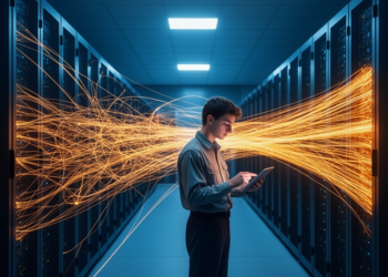 New AI Network Picks Faster Join Orders for Database Queries