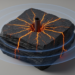 Simulations Reveal How Stress and Delay Timing Shape Coal Blasting Fractures