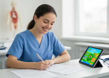 Gameful Experience Scale adapted and validated in Brazilian Portuguese for nursing education