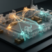 AI-Powered Network Model Tracks How Multiple Risks Cascade Through Manufacturing