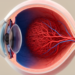 Korean nationwide study charts how often choroidal hemangioma appears with and without Sturge-Weber syndrome