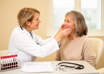 Calcium to magnesium ratio predicts three-month Bell’s palsy recovery in prospective cohort