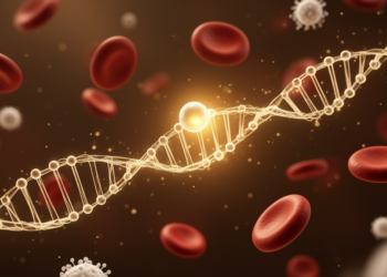 Blood PGLYRP1 mRNA shows promise as early marker of ARDS in sepsis
