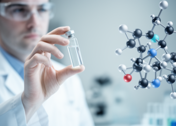 Testosterone Therapy Shows Mixed Effects in Parkinson’s Disease, Review Finds