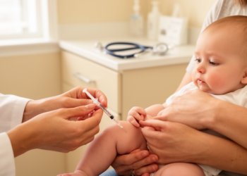 Clesrovimab offers single-dose RSV protection for infants in first season