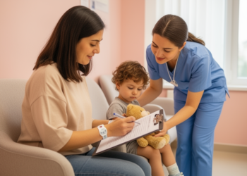 Turkish version of pediatric anesthesia satisfaction questionnaire passes validation test