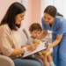 Turkish version of pediatric anesthesia satisfaction questionnaire passes validation test