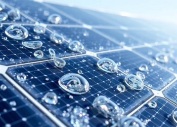 Silver-Based Ternary Photocatalysts Push Solar Energy and Water Cleanup Forward