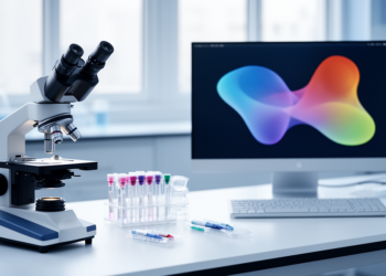 New Decision Matrix Aims to Fix Outcome Selection in Skin Cancer Economics