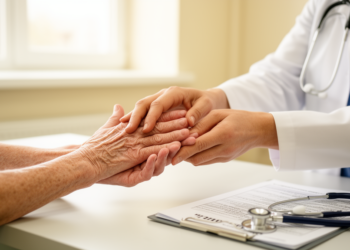New roadmap outlines latest therapeutic progress for systemic sclerosis