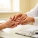 New roadmap outlines latest therapeutic progress for systemic sclerosis