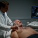 New-Onset Methamphetamine Heart Failure Looks the Same on Echocardiography