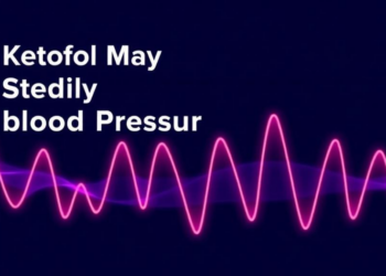 Ketofol May Steady Blood Pressure During ERCP Sedation in Older Adults, Retrospective Study Finds