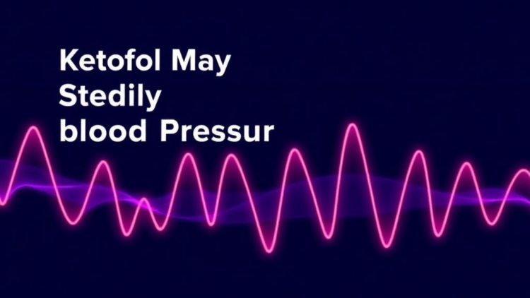Ketofol May Steady Blood Pressure During ERCP Sedation in Older Adults, Retrospective Study Finds
