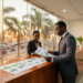 ESG disclosure linked to stronger bank performance in Tanzania study