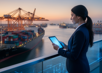 Digitalization Extends the Growth Payoff of Trade Openness in G20 Economies