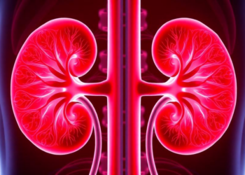 Kidney Risks Diverge Between Two Common Blood Cancers, Massive Data Study Finds
