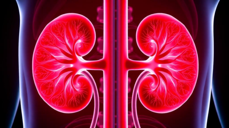 Kidney Risks Diverge Between Two Common Blood Cancers, Massive Data Study Finds