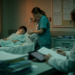 Overdose dominates adolescent self-harm in Japan’s new national registry