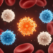 Sepsis is not one disease: how subphenotypes could reshape precision therapy