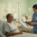 Many surgical patients hold misconceptions about postoperative complications, Syrian study finds