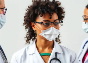 Who Volunteers for Clinical Trials? Personality Pathology May Skew the Science