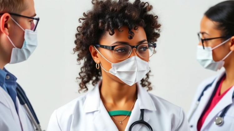 Who Volunteers for Clinical Trials? Personality Pathology May Skew the Science