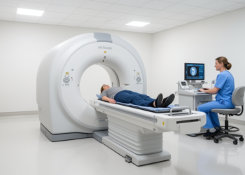 Stationary full-ring SPECT/CT outperforms dual-head cameras in head-to-head patient study