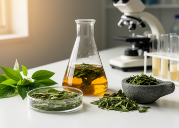 Sabia parviflora aqueous extract shows antibacterial, antioxidant and immunostimulatory activity in vitro