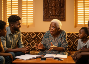 Dual Dialects Proposed as a Strategy to Revive the Igbo Language