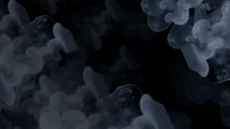 Superheated Steam Unlocks a Stronger Antioxidant From Mastic Resin