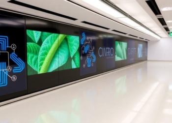 Hybrid CNN-ViT Model With Triple Loss Boosts Image Search Accuracy