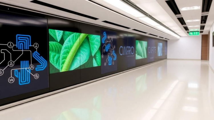Hybrid CNN-ViT Model With Triple Loss Boosts Image Search Accuracy